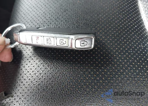 2020 Kia Forte Gt from USA, damaged, VIN 3KPF44AC7LE224635